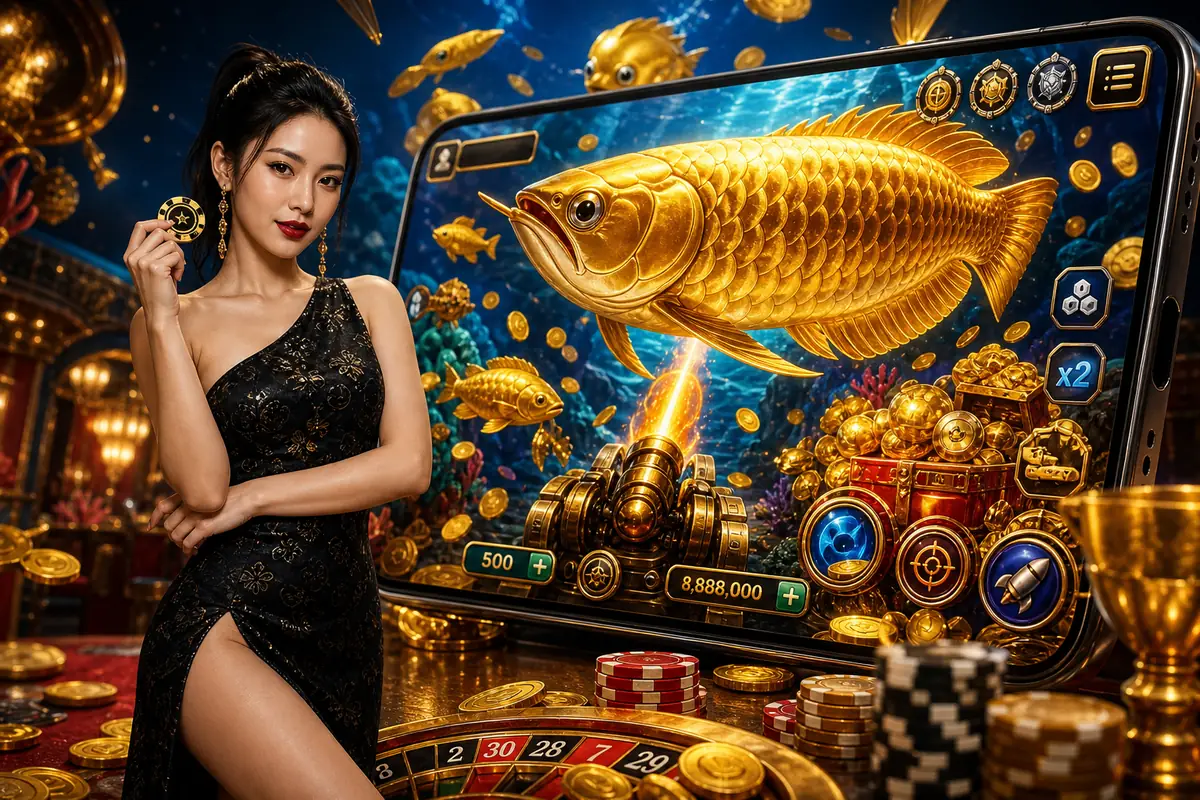 qs888