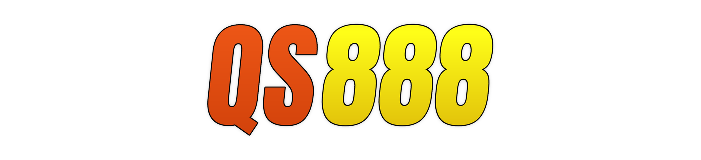 qs888
